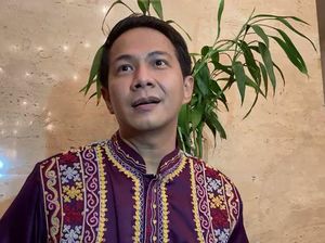 Sepi Job, Delon Thamrin Justru Banjir Orderan Nastar di Bulan Ramadhan