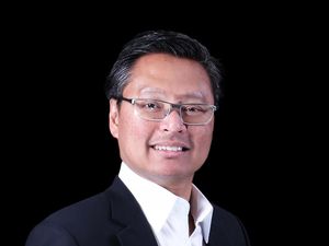 Pejabat SKK Migas Ditunjuk Jadi Dirut Pertamina Hulu Rokan