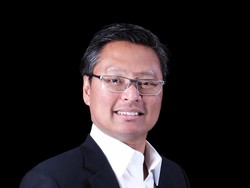 Pejabat SKK Migas Ditunjuk Jadi Dirut Pertamina Hulu Rokan