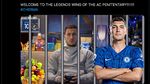 Eden Hazard Vs Chelsea: Bukannya Bersinar, Malah Jadi Meme