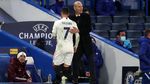 Eden Hazard Vs Chelsea: Bukannya Bersinar, Malah Jadi Meme