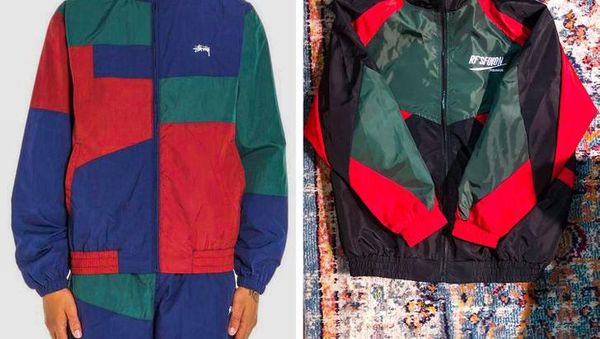 Awas! Tertipu Belanja Online, Barang Tak Sesuai Gambar