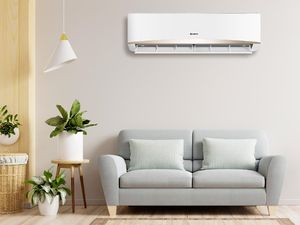 Merek AC Bagus dan Awet hingga 15 Tahun