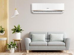 Merek AC Bagus dan Awet hingga 15 Tahun