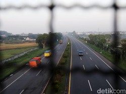 Kenaikan COVID di Sejumlah Provinsi Harus Jadi Lampu Kuning Pemerintah!