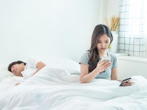 Selingkuh Batin Itu Apa? Ini Penyebab, Tanda-tanda, dan Cara Mencegahnya Selingkuh Batin Itu Apa? Ini Penyebab, Tanda-tanda, dan Cara Mencegahnya