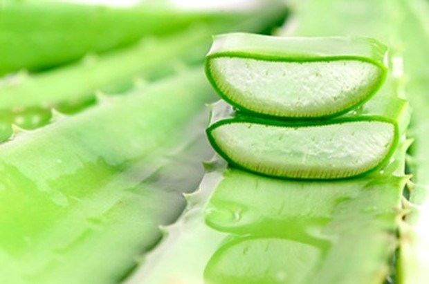 Ini yang Perlu Kamu Lakukan Untuk Mengatasi Sunburn/freepik.com Ini yang Perlu Kamu Lakukan Untuk Mengatasi Sunburn/freepik.com