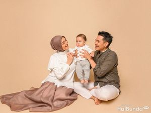 Membeli Baju Baru untuk Lebaran, Seperti Apa Hukumnya dalam Islam?