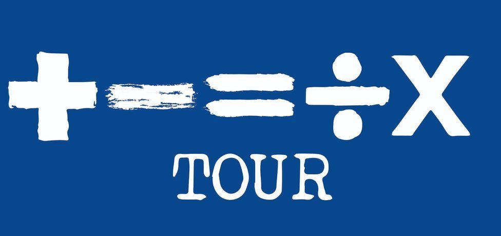 Sponsor Ipswich Town musim 2021-22.