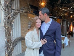 Putri Bill Gates Gelar Pernikahan Mewah Rp 28 M, Dihadiri Tamu-tamu Penting