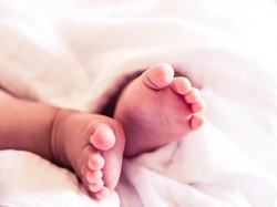 Sejoli di Jaktim Sempat Ketuk Rumah Warga Sebelum Buang Bayi