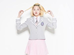 Terungkap Diet Ekstrem Demi Jadi Artis K-Pop, Sampai Suntik Karbondioksida Terungkap Diet Ekstrem Demi Jadi Artis K-Pop, Sampai Suntik Karbondioksida
