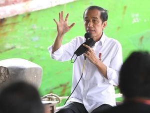 Makin Panjang Kontroversi Bipang Ambawang