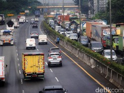 Seurgen Apa Mudik bagi Kita?