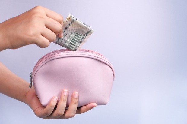 Tips Menghindari Belanja Berlebihan Menjelang Lebaran