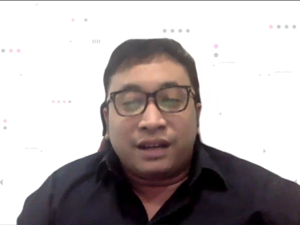 Turnamen MPL ID Khusus Wanita Kemungkinan akan Digelar Moonton Turnamen MPL ID Khusus Wanita Kemungkinan akan Digelar Moonton