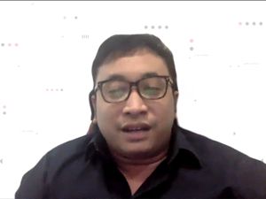 Turnamen MPL ID Khusus Wanita Kemungkinan akan Digelar Moonton Turnamen MPL ID Khusus Wanita Kemungkinan akan Digelar Moonton