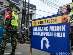 Jelas-jelas Melanggar, Kok Malah Ngegas? Ini Kemungkinan Psikologisnya