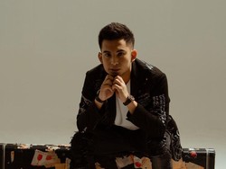 Rasa Bersalah Niko Al Hakim Usai Lakukan Pelecehan Seksual di Instagram