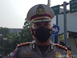 Ancaman Bagi Travel Gelap di Surabaya: Mobil Disita, Penumpang Dikarantina