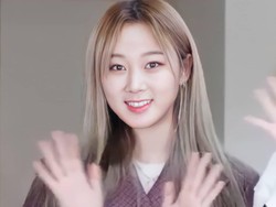 5 Hal Seputar Giselle aespa dan Kontroversi Ucapkan Kata Rasis