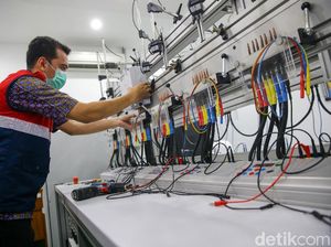Asal-usul Hari Kesehatan dan Keselamatan Kerja Internasional 28 April Asal-usul Hari Kesehatan dan Keselamatan Kerja Internasional 28 April