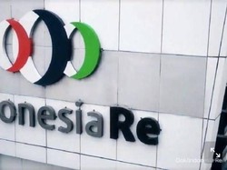 Puluhan Perusahaan Asuransi Bahas Industri Berkelanjutan, Apa Hasilnya?