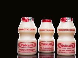 Fresh Graduate Merapat, Yakult Buka Lowongan Kerja Nih untuk SMA/SMK hingga S1