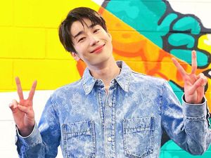 5 Idola K-Pop Ini Umumkan Comeback Kejutan!