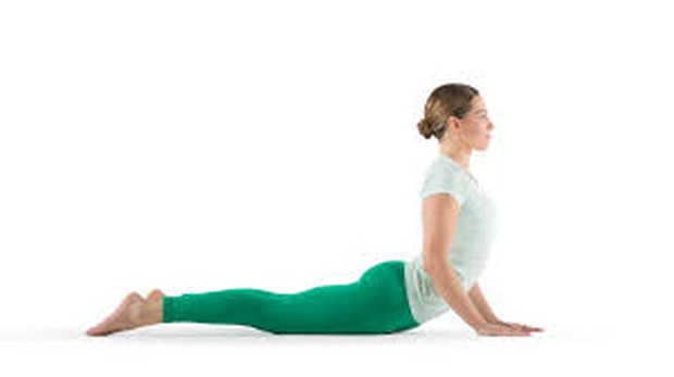 sumber : yogainternational.com