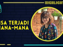 Warga Berbondong Saksikan Babi yang Diklaim Ngepet, Sosiolog: Gejala Perilaku Kolektif