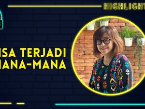 Warga Berbondong Saksikan Babi yang Diklaim Ngepet, Sosiolog: Gejala Perilaku Kolektif Warga Berbondong Saksikan Babi yang Diklaim Ngepet, Sosiolog: Gejala Perilaku Kolektif