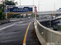 Mudik dan Teladan Kiai di Masa Pandemi