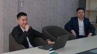 Upaya Mengangkat Kepercayaan Investor di Masa Pandemi