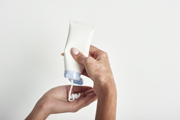 4 Alasan Kenapa Kamu Butuh Glycerin dalam Skincare Routine/freepik.com