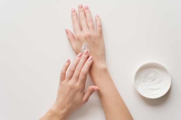 4 Alasan Kenapa Kamu Butuh Glycerin dalam Skincare Routine/freepik.com