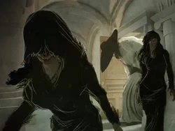 10 Game Horor Terbaik Tahun 2021, Ada Resident Evil: Village