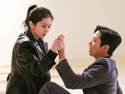 5 Aktor Korea Ini Pernah Jadi Pasangan Jang Na Ra, Mana Paling Serasi?