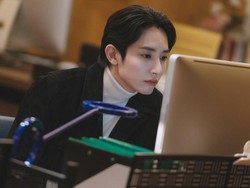 5 Aktor Korea Underrated yang Layak Dapat Lebih Banyak Perhatian