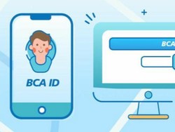 Dear Nasabah BCA, Udah Kenal dengan BCA ID?