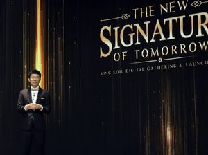 Ciptakan Kenyamanan Tidur untuk Semua Ciptakan Kenyamanan Tidur untuk Semua