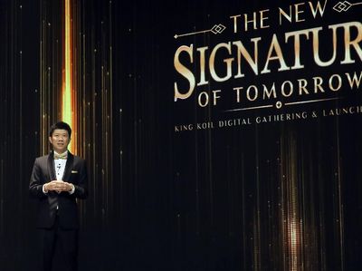 Ciptakan Kenyamanan Tidur untuk Semua