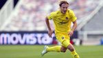 Villarreal Vs MU, 4 Sosok Ini Pernah Main di Kedua Tim