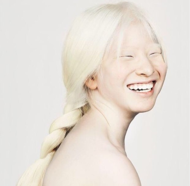 Panties mushuk xususiy