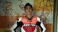 7 Potret Transformasi Arya Saloka Sebelum Terkenal di Ikatan CInta