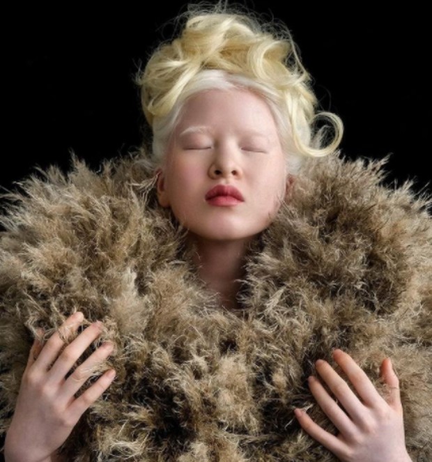 Foto: Xueli/instagram.com/@xueli_a Foto: Xueli/instagram.com/@xueli_a