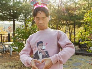 Kocak di Vincenzo, Ini 10 Identitas Asli Para Penghuni Geumga Plaza Kocak di Vincenzo, Ini 10 Identitas Asli Para Penghuni Geumga Plaza