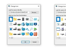 Ikon Jadul Era Windows 95 Segera Dipensiunkan