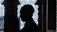 Doa Saat Azan dari Syekh Ali Jaber, Bisa Ampuni Dosa yang Lalu