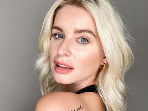 Pengakuan Model yang Sering Dikirimi Ratusan Foto Alat Kelamin Pengakuan Model yang Sering Dikirimi Ratusan Foto Alat Kelamin